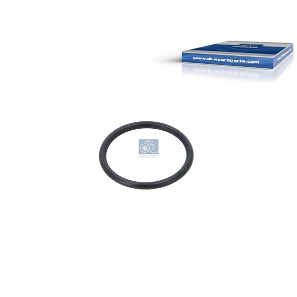 Sealing Ring DT SPARE PARTS IAM-Expertise suitable for e.g. RENAULT