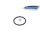 Sealing Ring DT SPARE PARTS IAM-Expertise suitable for e.g. RENAULT