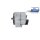 Lichtmaschine Generator 24 V 100 A DT SPARE PARTS für u.a. MERCEDES-BENZ ATEGO