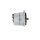 Lichtmaschine Generator 24 V 100 A DT SPARE PARTS für u.a. MERCEDES-BENZ ATEGO