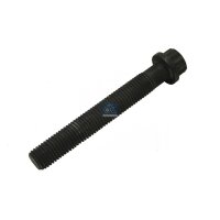 Cylinder Head Bolt M15 x 2 DT SPARE PARTS for...