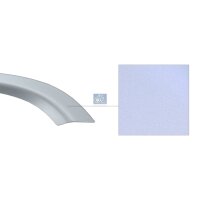 Rahmen Kühlergitter DT SPARE PARTS IAM-Expertise...