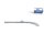 Frame radiator grille DT SPARE PARTS Aftermarket-Expertise fits DAF