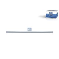 Rahmen Kühlergitter DT SPARE PARTS IAM-Expertise...