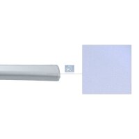 Rahmen Kühlergitter DT SPARE PARTS IAM-Expertise...