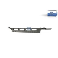 Trittbrett DT SPARE PARTS Aftermarket-Expertise passend...