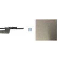 Trittbrett DT SPARE PARTS Aftermarket-Expertise passend...