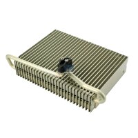 Air Conditioning Evaporator 306 x 235 mm DT SPARE PARTS...