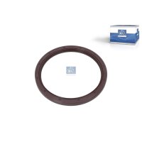 Wellendichtring DT SPARE PARTS IAM-Expertise passend...