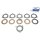 Repair Kit Retarder DT SPARE PARTS IAM-Expertise suitable for e.g. VOLVO