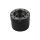 Wheel Hub Rear Axle DT SPARE PARTS IAM-Expertise suitable for MERCEDES-BENZ