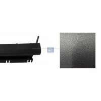 Trittbrett DT SPARE PARTS Aftermarket-Expertise passend...