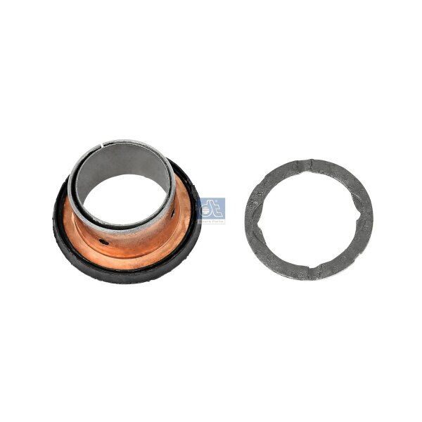 Buchse Fahrerhauslagerung DT SPARE PARTS für MERCEDES-BENZ ACTROS