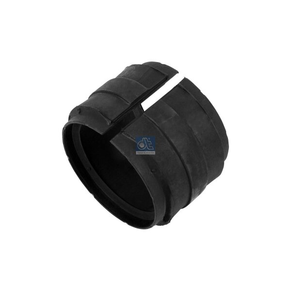 Bearing Bushing Stabiliser front both sides Ø 66 mm DT SPARE PARTS for MB SK