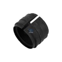 Bearing Bushing Stabiliser front both sides Ø 66...