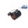 Stator Alternator DT SPARE PARTS IAM-Expertise suitable for IVECO