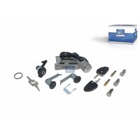 Lock Cylinder Kit DT SPARE PARTS IAM-Expertise suitable...