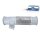 Exhaust Pipe front DT SPARE PARTS IAM-Expertise suitable for e.g. SCANIA 4