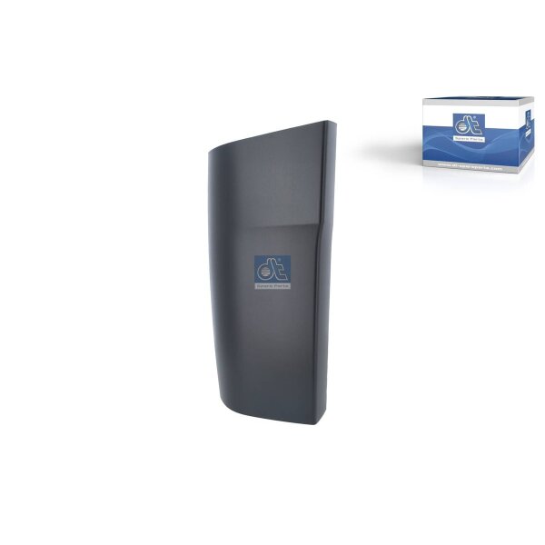 Gehäuse Außenspiegel DT SPARE PARTS IAM-Expertise passend für MAN