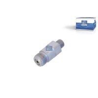 Injector Nozzle DT SPARE PARTS IAM-Expertise suitable for...