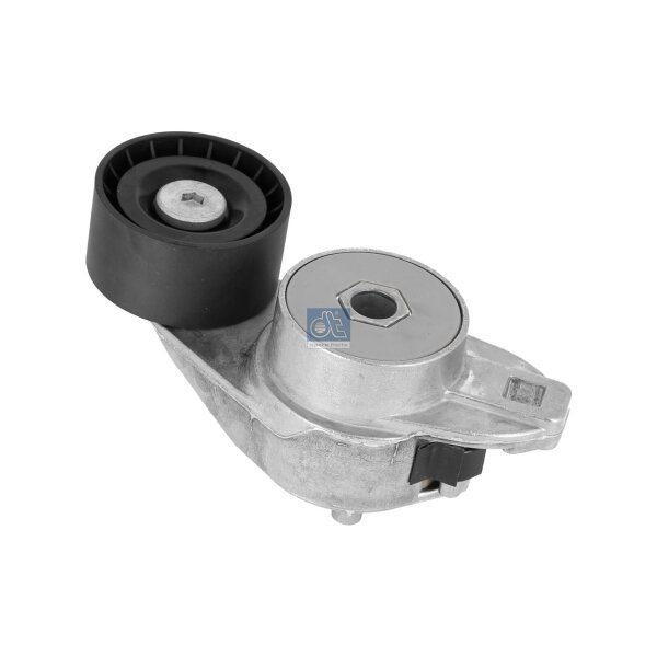 Belt tensioner V-ribbed belt DT SPARE PARTS for VOLVO FM and others