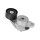 Belt tensioner V-ribbed belt DT SPARE PARTS for VOLVO FM and others