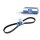Verbundkeilriemen XPB1650 1.650 mm DT SPARE PARTS für MERCEDES-BENZ