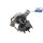Turbolader Abgasturbolader DT SPARE PARTS passend für MERCEDES-BENZ