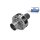 Planetary wheel carrier DT SPARE PARTS IAM-Expertise suitable for FORD F-MAX