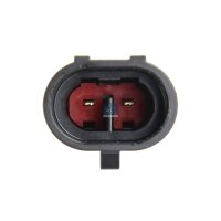 Clutch Booster DT SPARE PARTS Aftermarket-Expertise...