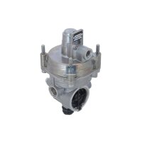 Relay ALB M16 x 1.5 DT SPARE PARTS IAM-Expertise suitable...