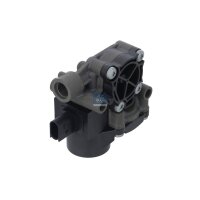 Ventil ABS-Regelung Steuerventil DT SPARE PARTS für...