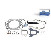 Gasket set Cylinder Head DT SPARE PARTS IAM-Expertise...