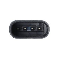 Particle Sensor DT SPARE PARTS IAM-Expertise suitable for...