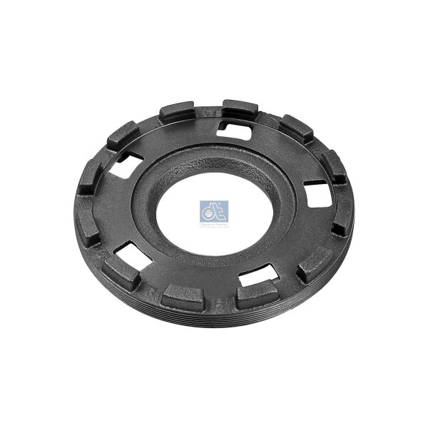 Distanzring Getriebeeingangswelle DT SPARE PARTS IAM-Expertise passend für IVECO