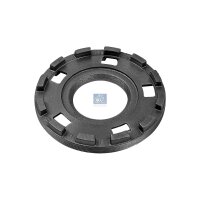 Distanzring Getriebeeingangswelle DT SPARE PARTS...