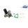 Pumpe Kraftstoffvorförderung DT SPARE PARTS passend für u.a. VOLVO FE