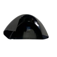 Exterior Mirror Cover DT SPARE PARTS IAM-Expertise suitable for IVECO