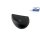 Exterior Mirror Cover DT SPARE PARTS IAM-Expertise suitable for IVECO