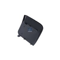 Exterior Mirror Cover DT SPARE PARTS IAM-Expertise...