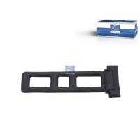 Tensioning strap mudguard DT SPARE PARTS IAM-Expertise...