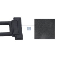 Tensioning strap mudguard DT SPARE PARTS IAM-Expertise...