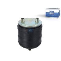 Federbalg Luftfederung DT SPARE PARTS passend für...