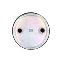 Federbalg Luftfederung DT SPARE PARTS passend für...