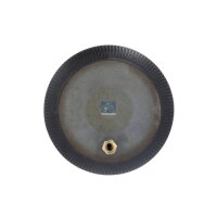 Federbalg Luftfederung DT SPARE PARTS passend für MERCEDES-BENZ