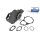 Wasserpumpe Motorkühlung DT SPARE PARTS Aftermarket-Expertise passend für MAN
