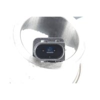 Drehzahlsensor Schaltgetriebe DT SPARE PARTS für...