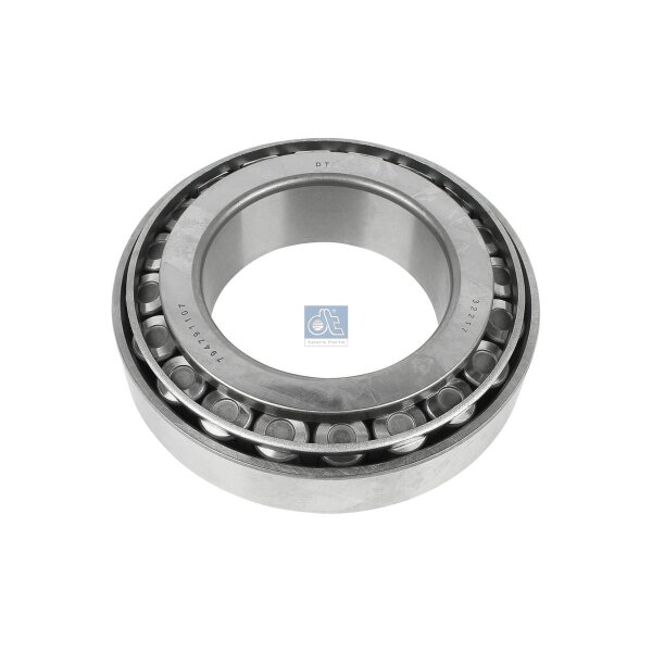 Inner wheel bearing Ø 85 - 150 mm DT SPARE PARTS for MERCEDES-BENZ NG and others