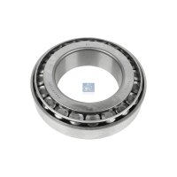 Inner wheel bearing Ø 85 - 150 mm DT SPARE PARTS...