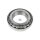 Inner wheel bearing Ø 85 - 150 mm DT SPARE PARTS for MERCEDES-BENZ NG and others